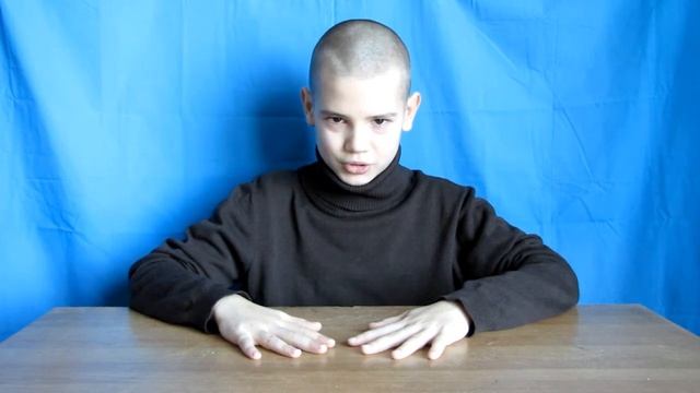 стать БЕРЕМЕННОЙ, эффект 25 кадра, гипноз девчонкам молодым, девушкам и женщинам, как помочь смотреть онлайн