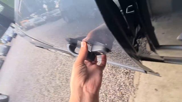 КАК ВЫГЛЯДИТ VW CADDY 1.9 ДИЗЕЛЬ, ПРОБЕГ 135 ТЫС КМ!!! смотреть онлайн