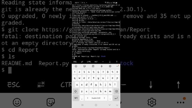 รายงานเฟสปลอม เฟสที่ไม่ได้ให้ปลิวง่ายๆ ด้วยโทรศัพท์ | DEVILLBLUR смотреть онлайн