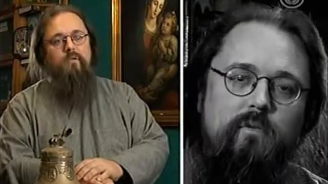 43 Уроки религиозных культур Кровавый праздник жителей Непала 13 12 2009 смотреть онлайн