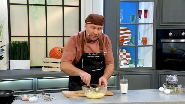 Белорусская национальная кухня смотреть онлайн