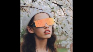 Лилу45 - Девочка На Воздушном Шаре