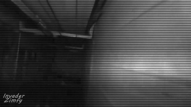 SCP 636 Лифт в никуда смотреть онлайн