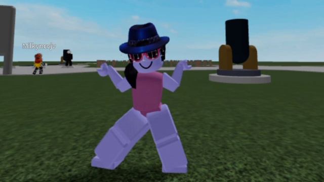 я нез чо писать