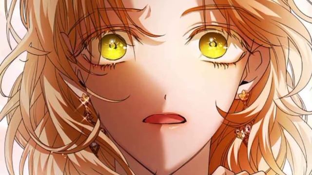 ||Medea X Psyche||• MMV (YOUR THRONE/ I WANNA BE YOU JUST FOR A DAY) смотреть онлайн