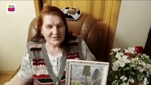 Орешина смотреть онлайн