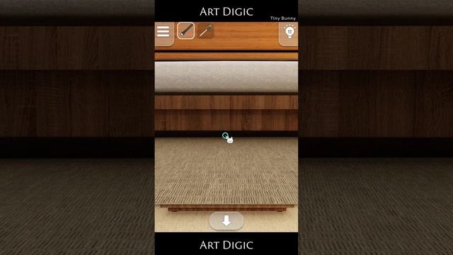 Can You Escape Onsen Walkthrough (artdigic)