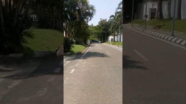 Quest global and Oracle An integrated cloud applications software and platform company in Technopar смотреть онлайн