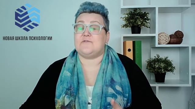 Открытая лекция "Шесть шляп мышления" с Еленой Семеновой смотреть онлайн