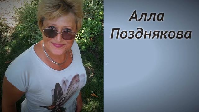Видео визитка. Как сверстать сайт. смотреть онлайн