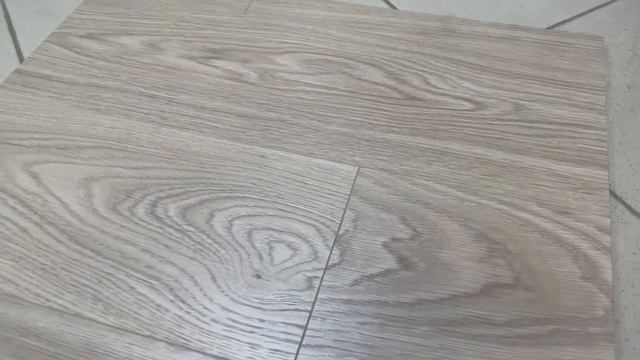 CLV 4094 Quick Step Classic Дуб Светлый натуральный премиум 8 мм смотреть онлайн