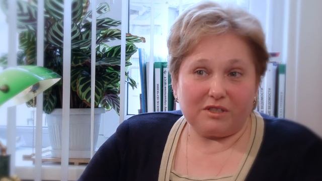 Татьяна Бедник: что такое DIR? Как работают такие психологи и где учиться подходу... смотреть онлайн