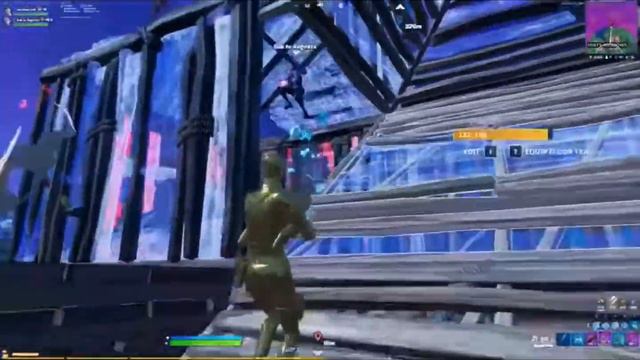 Calling my phone fortnite montage смотреть онлайн