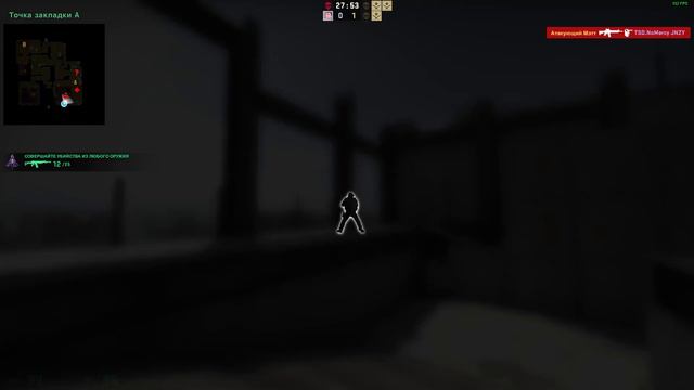 СТОИТ ЛИ ПОКУПАТЬ ПРОПУСК SHATTERED WEB В CS:GO? | ОКУПАЕТСЯ ЛИ ОН? смотреть онлайн
