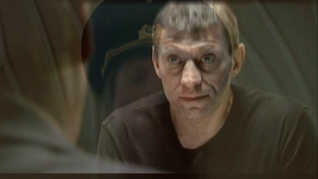 Тело актера нашли на дороге...Вот что произошло с Евгением Крушинским смотреть онлайн