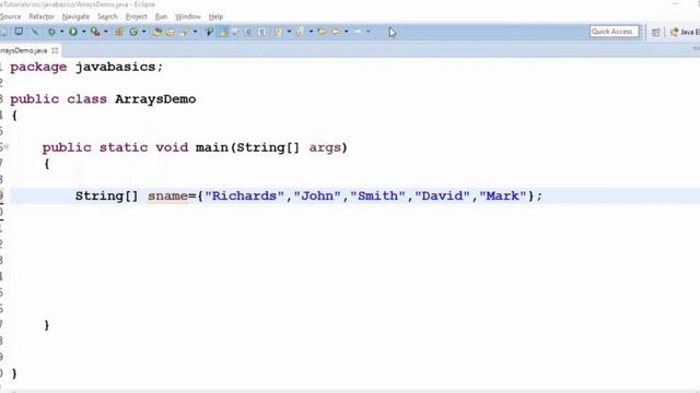 Class No 6 | selenium with java tutorial for beginners | Test NG | Apache POI | Qa Testing| Softwar смотреть онлайн