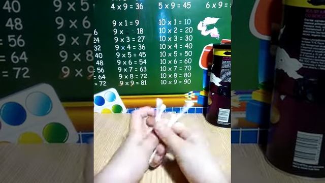 Моя сумка для маникюра ногтей смотреть онлайн