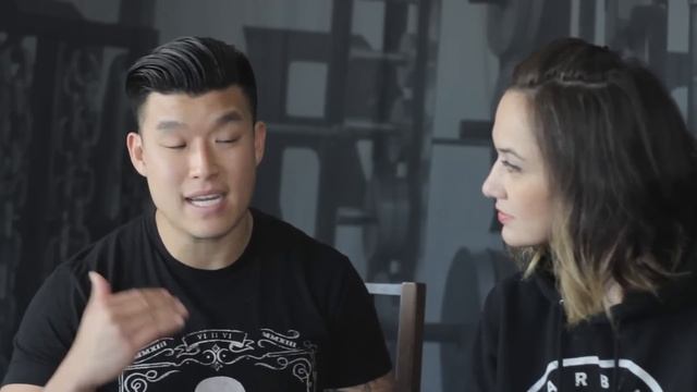 WHAT IS EGO LIFTING?