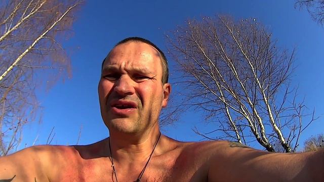 Отличная вода, даже лучше чем еда!!!!!!! смотреть онлайн
