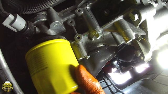How To | Oil Change | 2016-2020 | Hyundai Elantra | DIY | смотреть онлайн