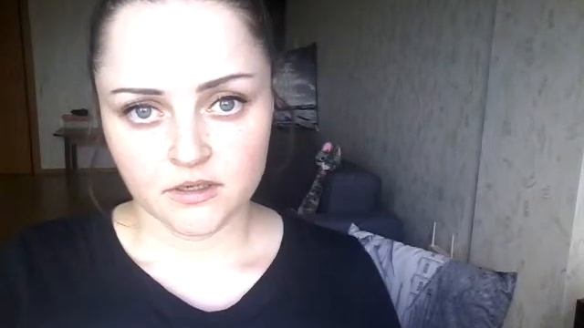 Лапароскопия. Приём у второго гинеколога. Мнение второго специалиста. смотреть онлайн