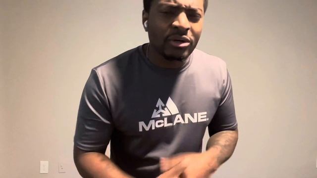 FoodService Driver - McLane Q&A 2022 смотреть онлайн