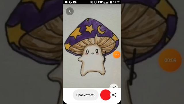 идеи для рисунков из пинтереста 10 часть смотреть онлайн