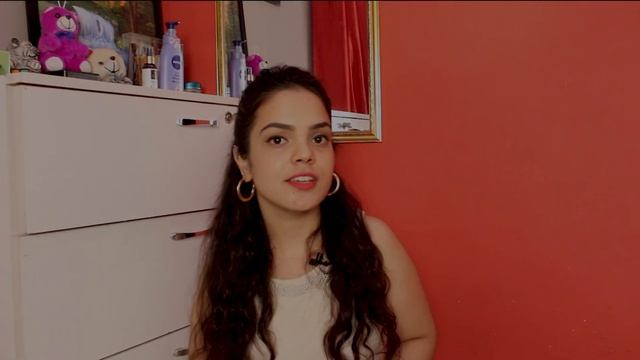 ALMORA City | Tourist places in Almora | Travel Guide | Most cheapest hill station | Ambiastic смотреть онлайн