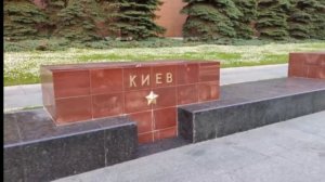 Скажите детям или Скажите взрослым?!