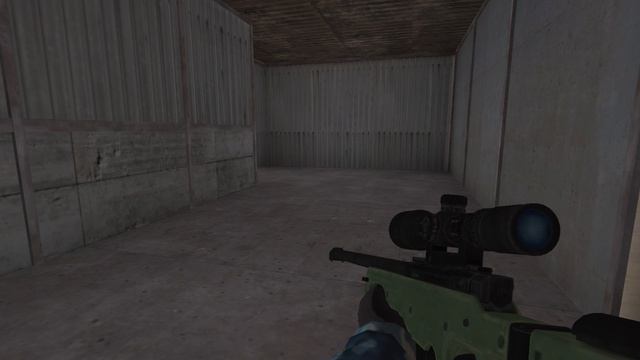 играю Standoff 2 смотреть онлайн