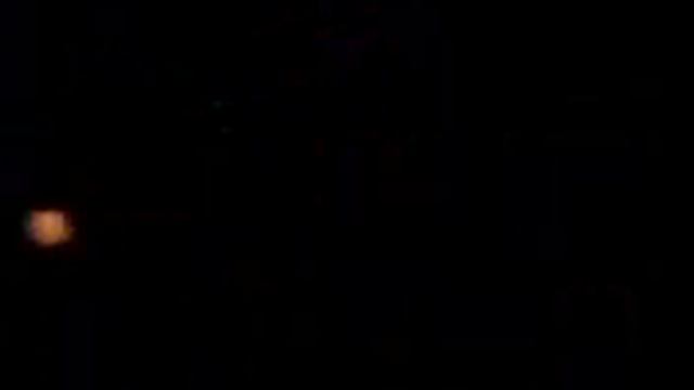 Кувалда - Бетономешалка 11 06 05 (Live) смотреть онлайн