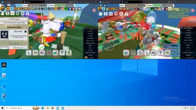 Desktop смотреть онлайн