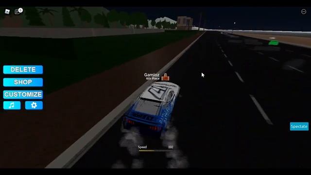 Roblox: Pit Maneuvering Children смотреть онлайн