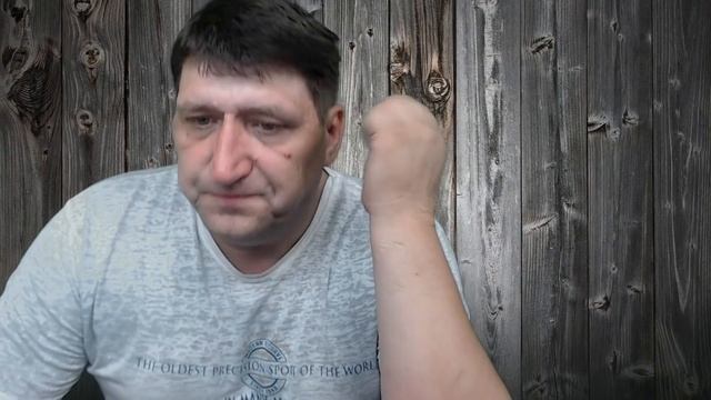 Ответы на вопросы. Кладоискательский стрим. Skilur 2020
