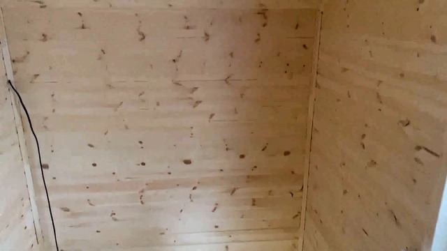 Отзыв о строительстве дома из сип панелей от Анны смотреть онлайн