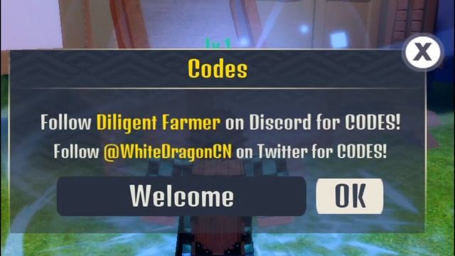 ALL NEW ROBLOX Demon Soul Simulator GAME SECRET *OP* CODES! | ROBLOX 2022 CODES смотреть онлайн