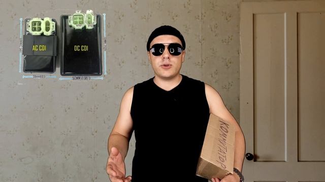 НЕ ЗАВОДИТСЯ БЕЗ АККУМУЛЯТОРА / КОММУТАТОРЫ AC DC / ПРОБЛЕМЫ КОММУТАТОРОВ смотреть онлайн