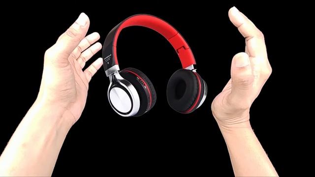 Turn Your Android Phone Into FTP Server (Wifi FTP Server) смотреть онлайн