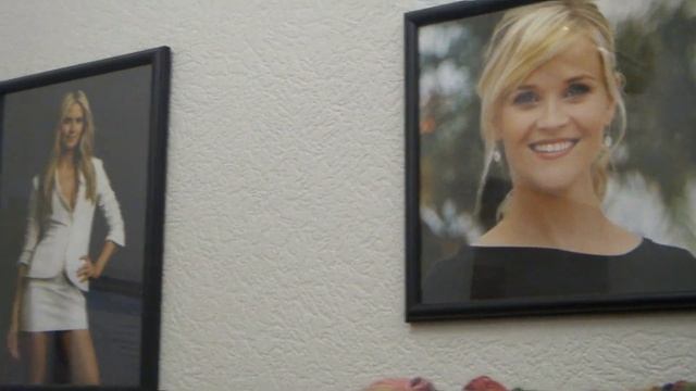 Пчёлки Fashion. Часть 2. Идеи от Тамары Еловиковой смотреть онлайн