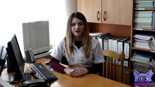 Дороже,значит лучше? смотреть онлайн