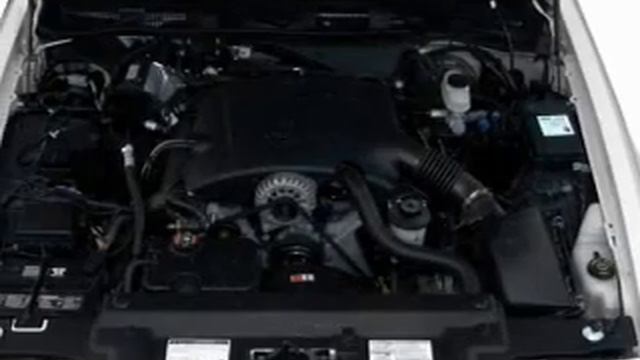 2000 Ford Crown Victoria - Ruidoso NM смотреть онлайн