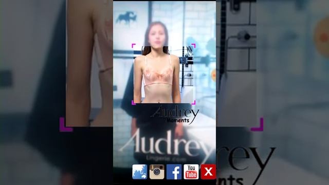 Body Scanner Apps | Body Scanner Apps For Android Or iOs | Body Scan Apps 2023 | Android Xray App смотреть онлайн