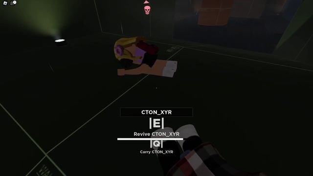 Роблокс но на меня нападают мемы (Roblox) смотреть онлайн