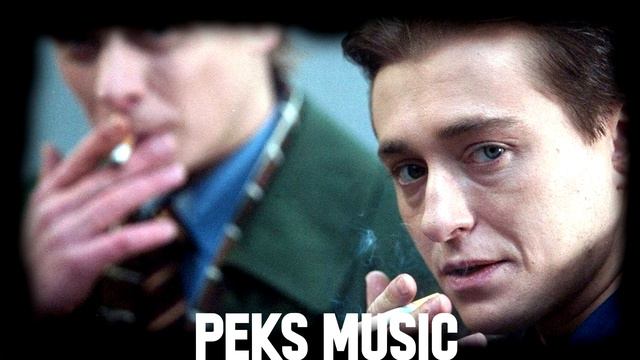 ✵Артур Бесаев Я парнишка седой✵ Блатная Музыка⚜️ смотреть онлайн