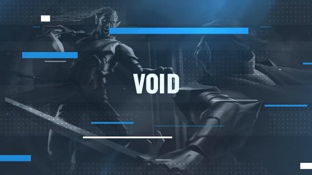 [OUTDATED] V Rising - All Chaos Abilities Ranked (Overview, Location, and Breakdown) смотреть онлайн