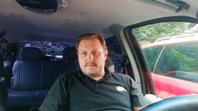 Снова Ford Windstar, одна и та же проблема. Вода на блоке двигался. смотреть онлайн