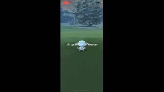 SI SALE SHINY XXL/XXS ACABA EL VIDEO.. ? смотреть онлайн