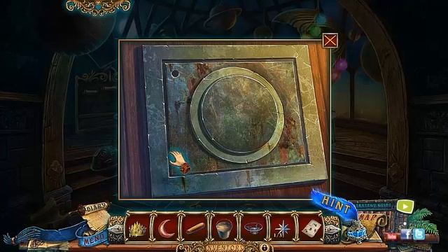 Marlo ile Forgotten Books The Enchanted Crown Oynuyoruz | Bölüm #10 смотреть онлайн