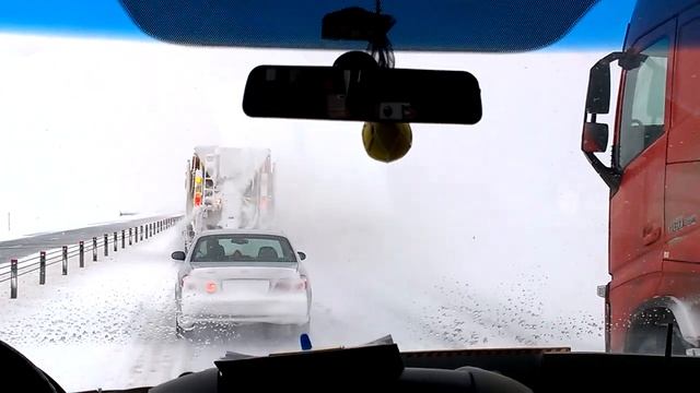 Дорога в Гомель... Март 2018