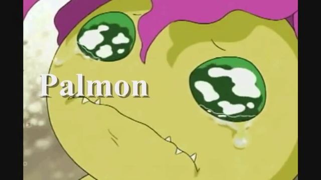 10 Character Ideas for Digimon All-Star Rumble смотреть онлайн